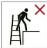 Batavia Giraffe Air 2.62 - HINWEIS! - 16