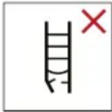 Batavia Giraffe Air 2.62 - Gefahr von schweren Verletzungen! - 4