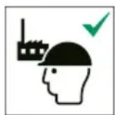 Batavia Giraffe Air 2.62 - Proper use - 1