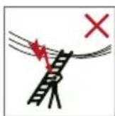 Batavia Giraffe Air 2.62 - UWAGA! - 22