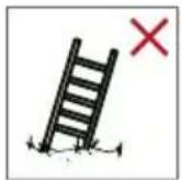 Batavia Giraffe Air 2.62 - NOTA: - 17