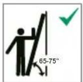 Batavia Giraffe Air 2.62 - UWAGA! - 7