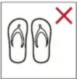 Batavia Giraffe Air 2.62 - Perigo de ferimentos graves! - 1