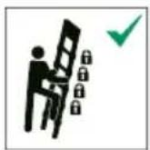 Batavia Giraffe Air 2.62 - HINWEIS! - 28