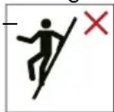 Batavia Giraffe Air 2.62 - ¡Riesgo de lesiones graves! - 16