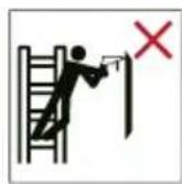 Batavia Giraffe Air 2.62 - OPMERKING! - 14