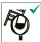 Batavia Giraffe Air 2.62 - REMARQUE! - 10