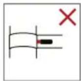 Batavia Giraffe Air 2.62 - NOTA! - 30