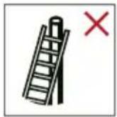 Batavia Giraffe Air 2.62 - NOTICE! - 25