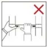 Batavia Giraffe Air 2.62 - OPMERKING! - 33