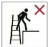 Batavia Giraffe Air 2.62 - REMARQUE! - 15