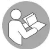 Batavia Giraffe Air 2.62 - REMARQUE! - 3