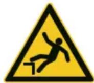 Batavia Giraffe Air 2.62 - Risco de ferimento! - 1