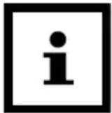 Batavia Giraffe Air 2.62 - Expandir apenas alguns degraus da escada - 1