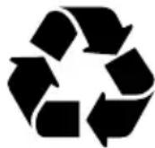 Batavia Giraffe Air 2.62 - Verpackung entsorgen - 1