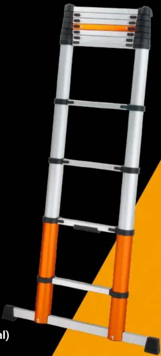 Batavia Giraffe Air 2.62 - 1