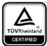 Batavia Giraffe Air 2.62 - OPMERKING! - 2