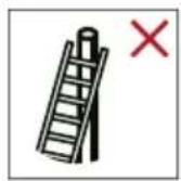 Batavia Giraffe Air 2.62 - OPMERKING! - 24