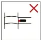 Batavia Giraffe Air 2.62 - AVISO! - 30