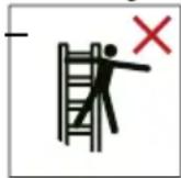 Batavia Giraffe Air 2.62 - ¡Riesgo de lesiones graves! - 12