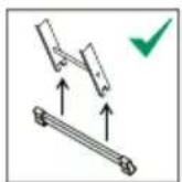 Batavia Giraffe Air 2.62 - HINWEIS! - 27