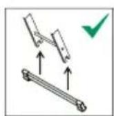 Batavia Giraffe Air 2.62 - UWAGA! - 28