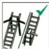 Batavia Giraffe Air 2.62 - HINWEIS! - 12