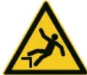 Batavia Giraffe Air 2.62 - Risk of injury! - 1