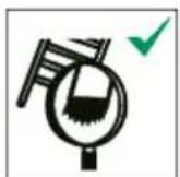 Batavia Giraffe Air 2.62 - UWAGA! - 11