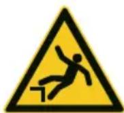 Batavia Giraffe Air 2.62 - NOTA! - 4