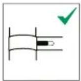 Batavia Giraffe Air 2.62 - OPMERKING! - 29