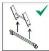 Batavia Giraffe Air 2.62 - REMARQUE! - 27