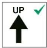 Batavia Giraffe Air 2.62 - NOTA! - 26