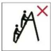 Batavia Giraffe Air 2.62 - NOTICE! - 20