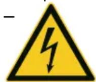 Batavia Giraffe Air 2.62 - Pericolo di lesioni gravi! - 14