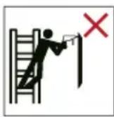 Batavia Giraffe Air 2.62 - Risque de blessures graves ! - 19