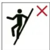 Batavia Giraffe Air 2.62 - Risque de blessures graves ! - 16