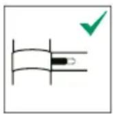 Batavia Giraffe Air 2.62 - AVISO! - 29