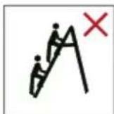 Batavia Giraffe Air 2.62 - HINWEIS! - 20