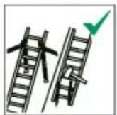 Batavia Giraffe Air 2.62 - NOTA: - 11