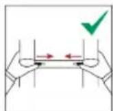 Batavia Giraffe Air 2.62 - NOTA! - 31