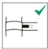 Batavia Giraffe Air 2.62 - NOTA: - 29