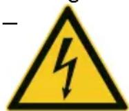 Batavia Giraffe Air 2.62 - Perigo de ferimentos graves! - 8