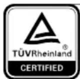 Batavia Giraffe Air 2.62 - NOTICE! - 2