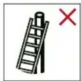 Batavia Giraffe Air 2.62 - REMARQUE! - 24