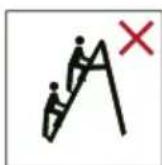 Batavia Giraffe Air 2.62 - UWAGA! - 20