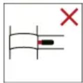 Batavia Giraffe Air 2.62 - NOTICE! - 31