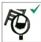 Batavia Giraffe Air 2.62 - HINWEIS! - 11