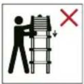 Batavia Giraffe Air 2.62 - REMARQUE! - 32