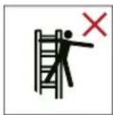 Batavia Giraffe Air 2.62 - AVISO! - 13